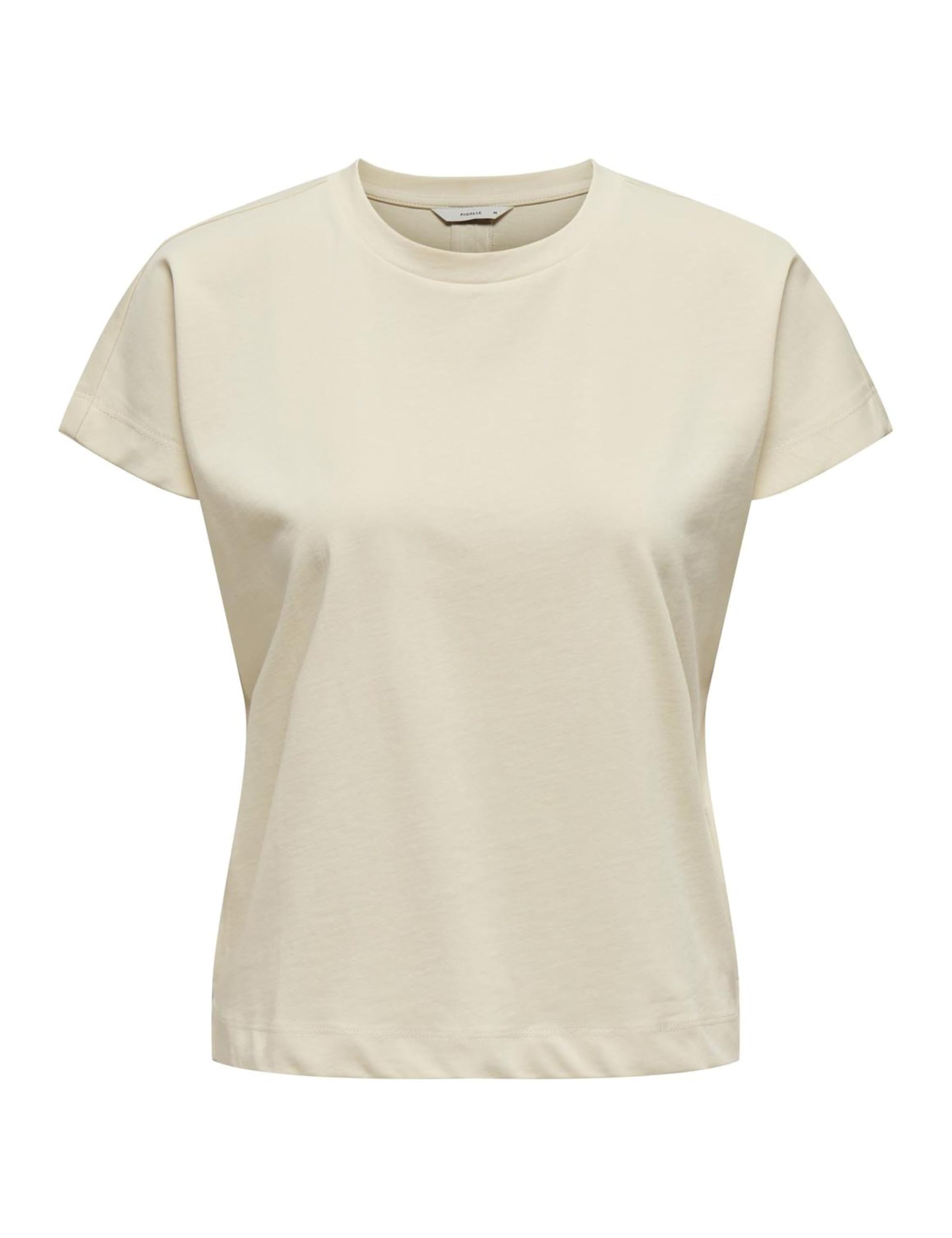 ONLY Damen Onlerica S/S Top JRS Noos Onlerica S/S Top JRS Noos (1er Pack)