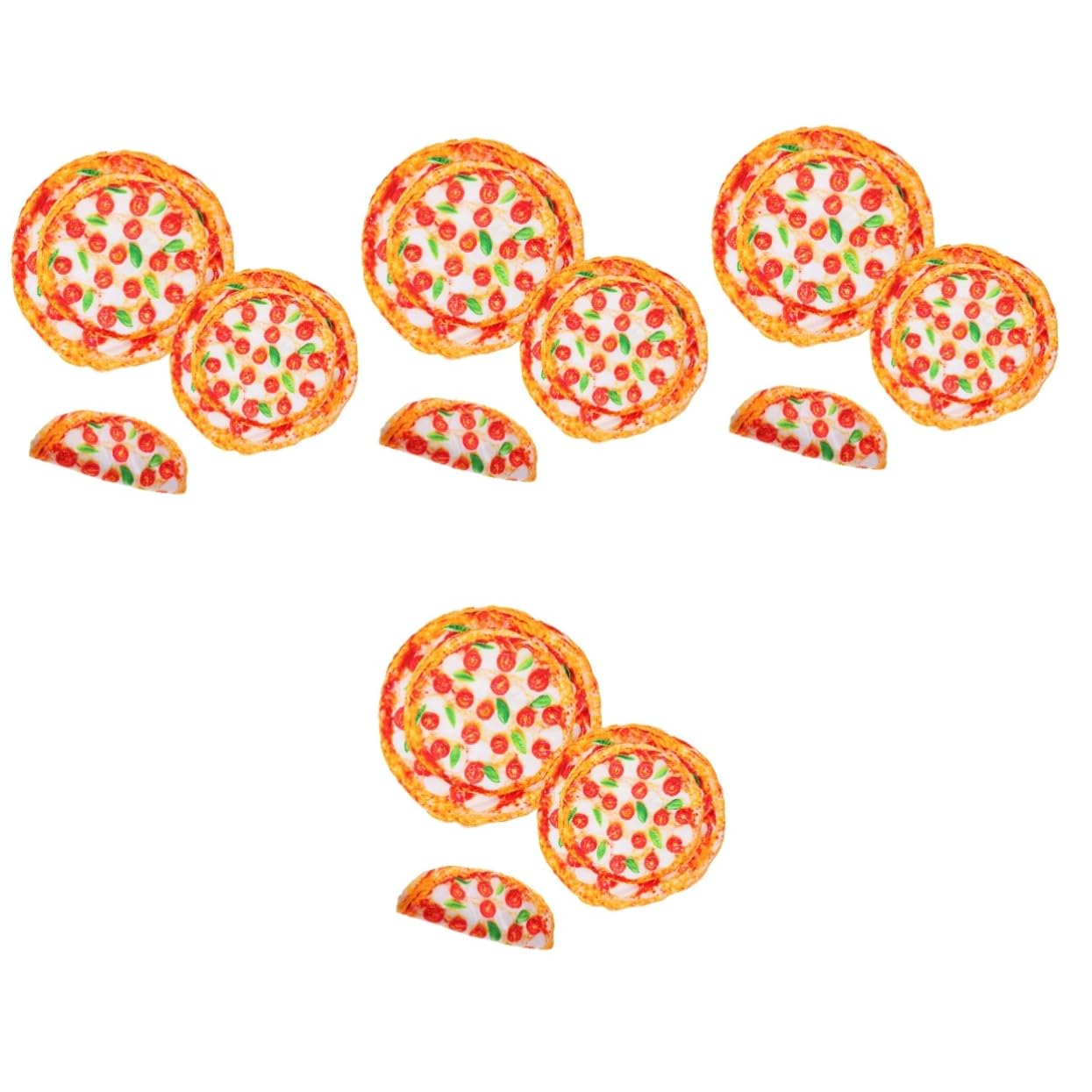 Tapis à priser pour chiens et lit pour chat BESPORTBLE | Coussin de couchage velours