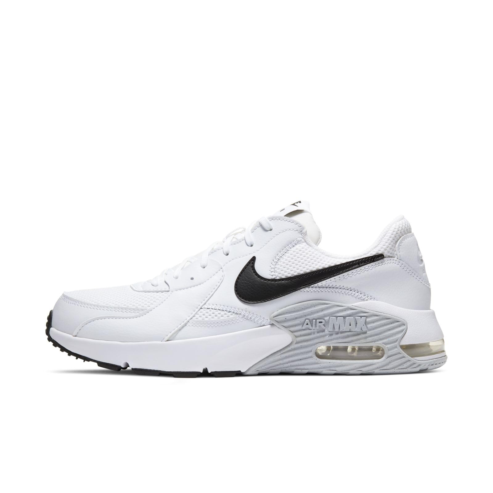 Tenis Nike Air Max Bianche Amazon Air Max Bianche Amazon Top