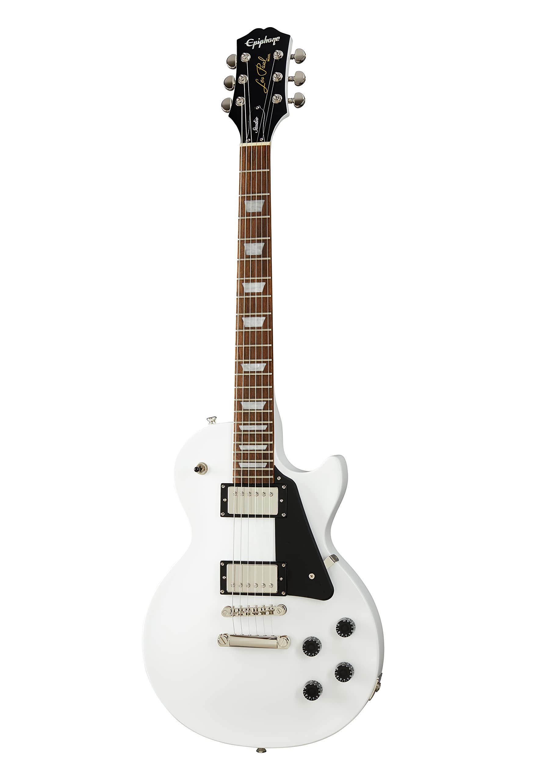 EPIPHONE LES PAUL STUDIO(エピフォン レスポール) Amazon | Epiphone 