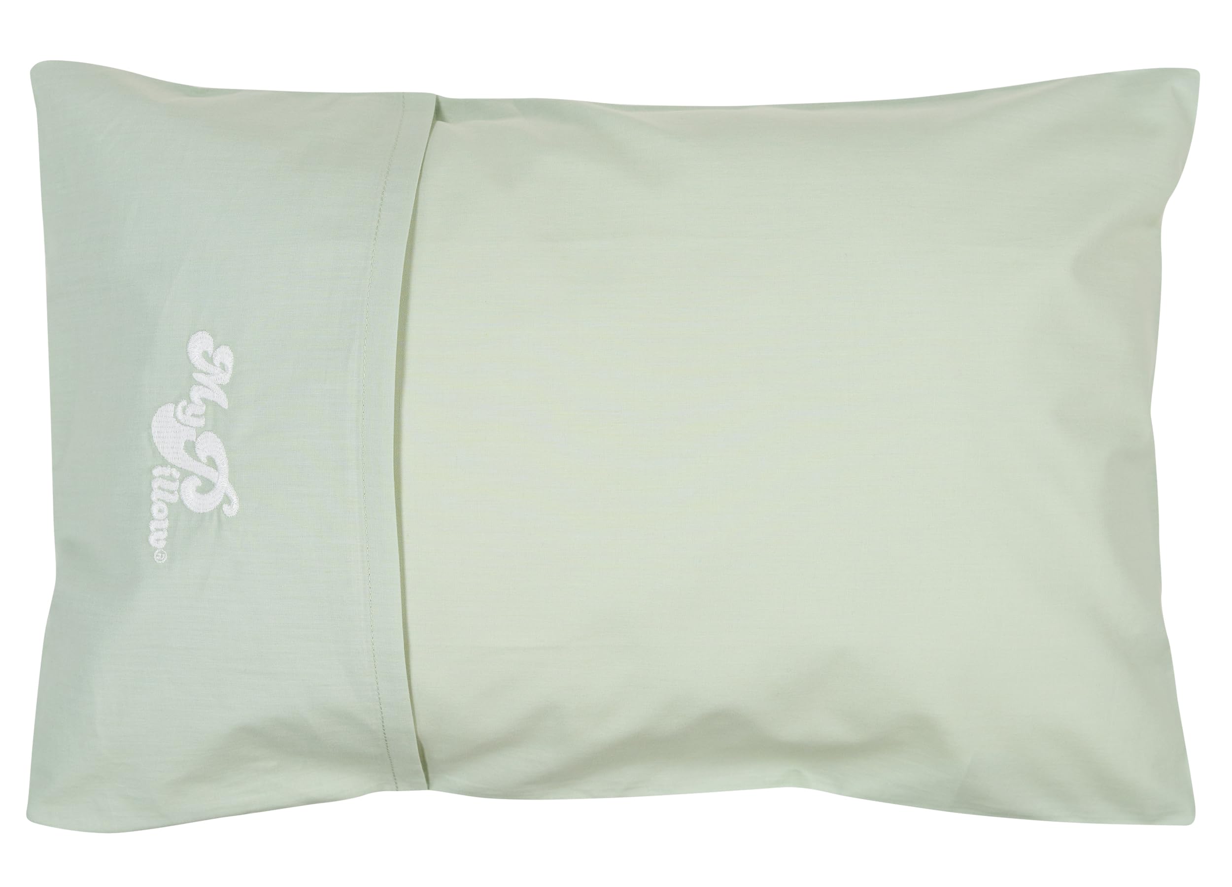 Discount my pillow travel pillow dimensions Free Shipping