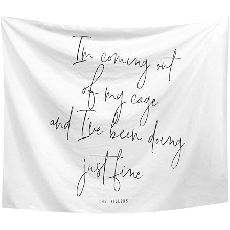 肌触りがいい ハワイアン 名言 壁掛け インテリア 家具 Laciendolores Com Ar 肌触りがいい ハワイアン 名言 壁掛け インテリア 家具 Laciendolores Com Ar