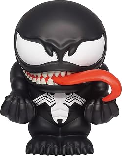 Venom PVC Bank (C: 1-1-2)