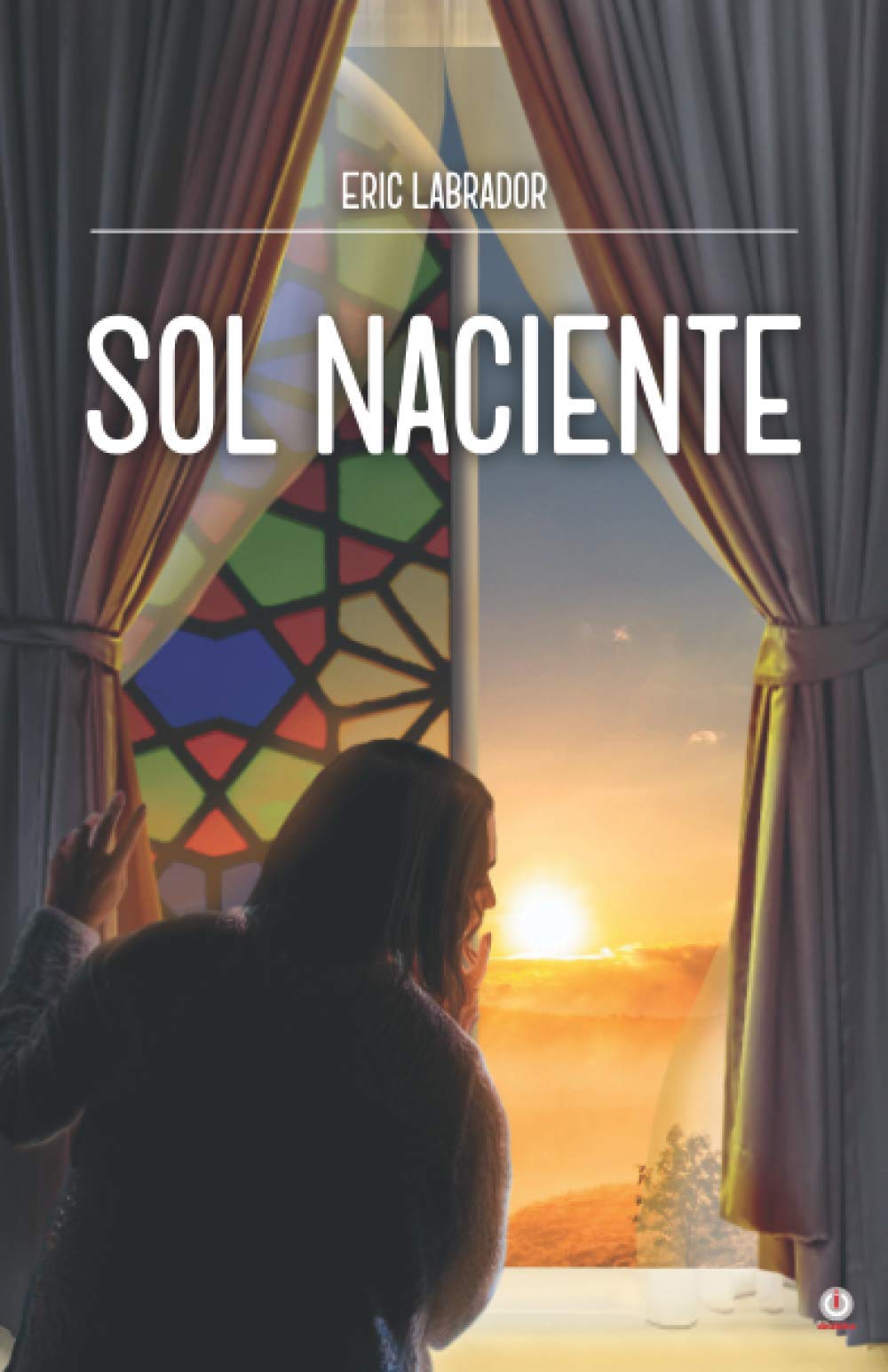 Sol naciente