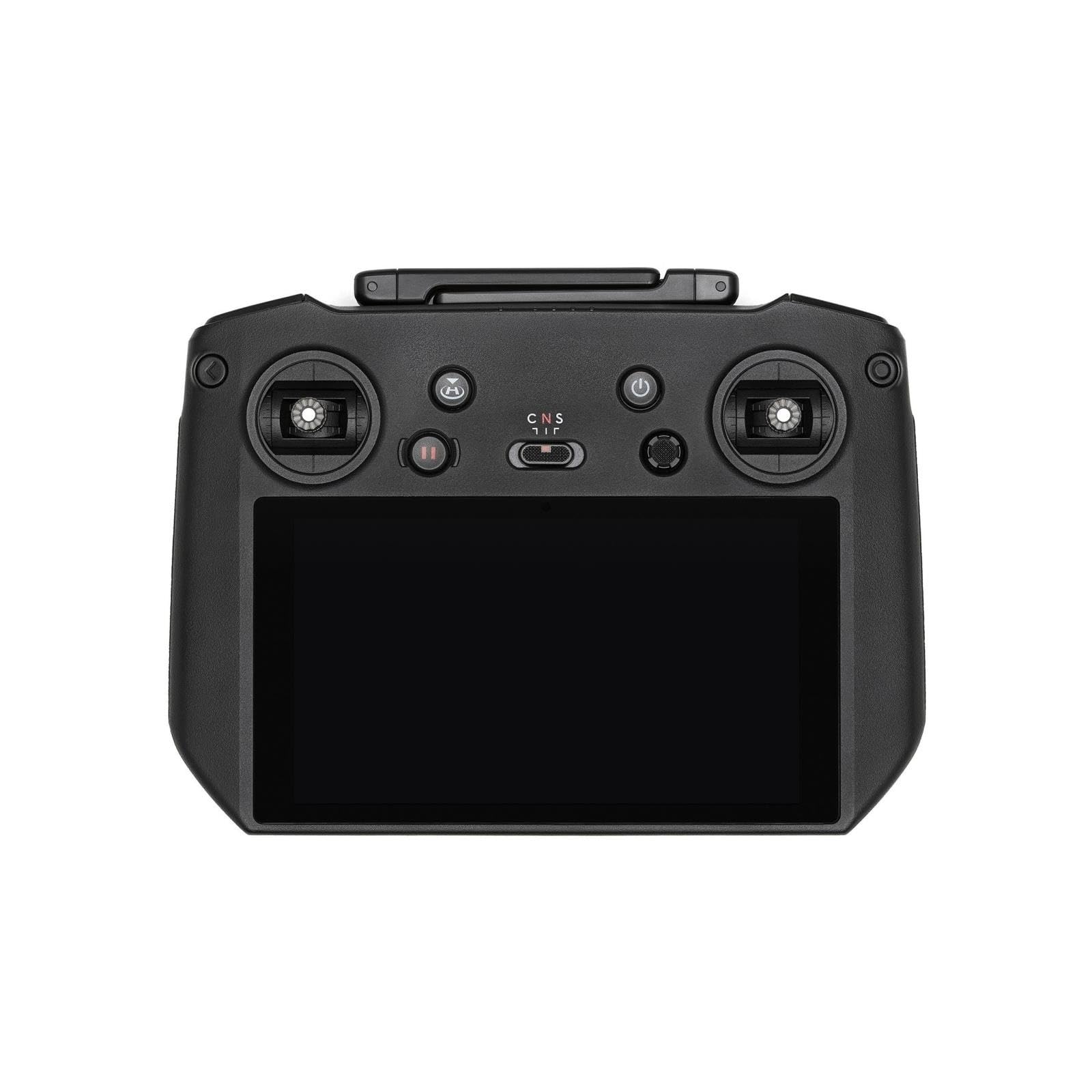 Telecomando RC Pro, compatibile con DJI, Air 2S Mini 3 Pro | Modello RM510, RC pro, per Mavic 3 series
