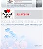 System Collagen Beauty 25 Ml X 30 Vial