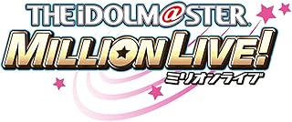 THE IDOLM@STER MILLION THE@TER GENERATION 03 (特典なし)エンジェルスターズ