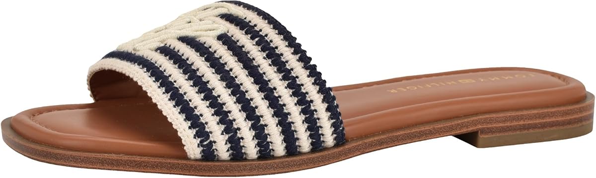 Tommy Hilfiger Temira para mujer