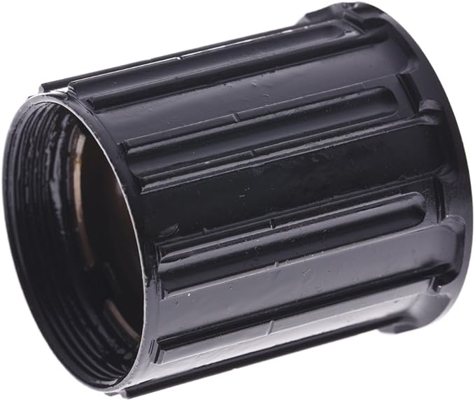 Shimano 3SW98060 - Núcleo Cassette Fh-M595 8/9 Velocidades