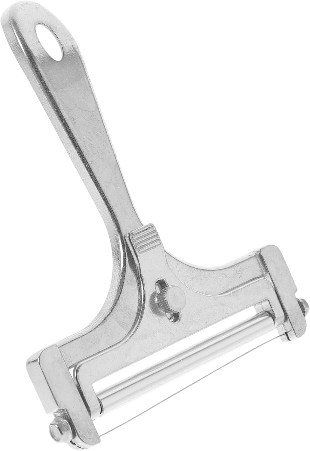 Multi-function Cheese Slicer Cheese Tool Set Cutting Device for Block Easy to Clean Store for Kitchen Multi-function Cheese Slicer Cheese Tool Set Cutting Device for Block Easy to Clean Store for Kitchen