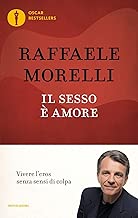 Il sesso amore Vivere leros senza sensi di colpa