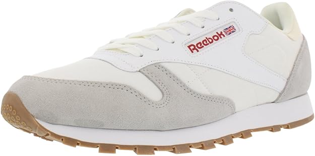 reebok classic leather urge