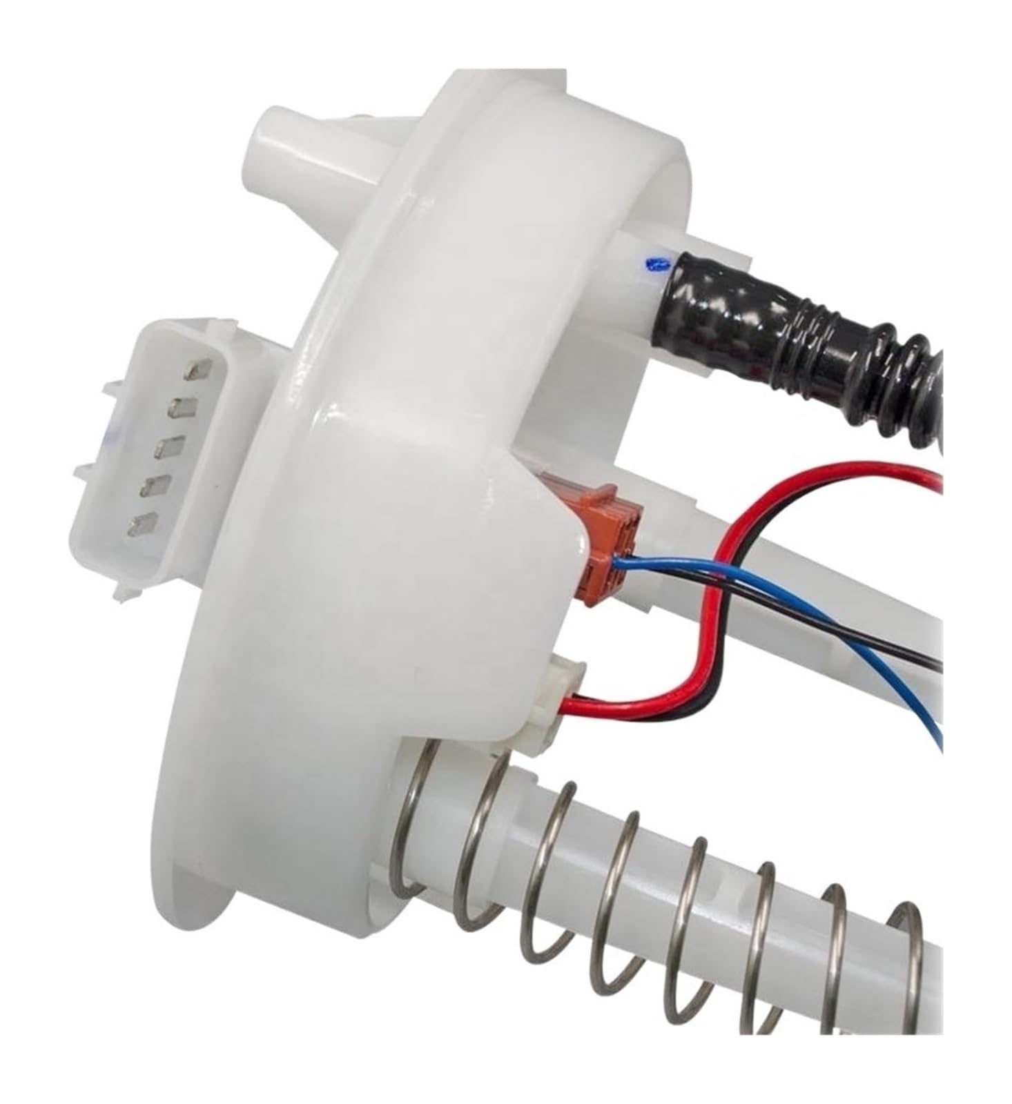 Per Nissan Per Qashqai 4-drive (J10Z08-15) Per Qijun T31 Per Koleos Gruppo Pompa Carburante 17040-JE60D 17040JE60D Pompa trasferimento carburante