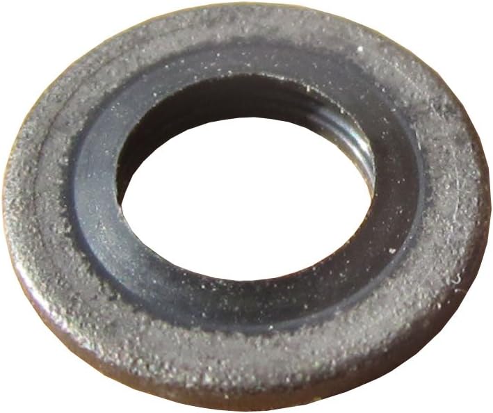 Polaris Scrambler 500 Water Pump Rebuild Kit - Seal, Washer, Gasket, Seal Driver