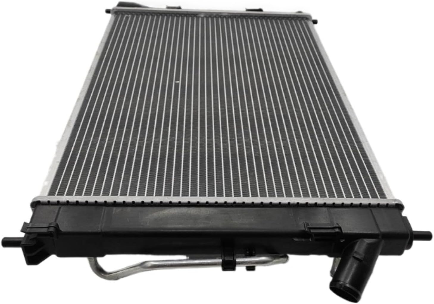 Radiator 25310-1R000 8013253 253101R000 for Hyundai 1.6L L4 1591CC 2012-2016
