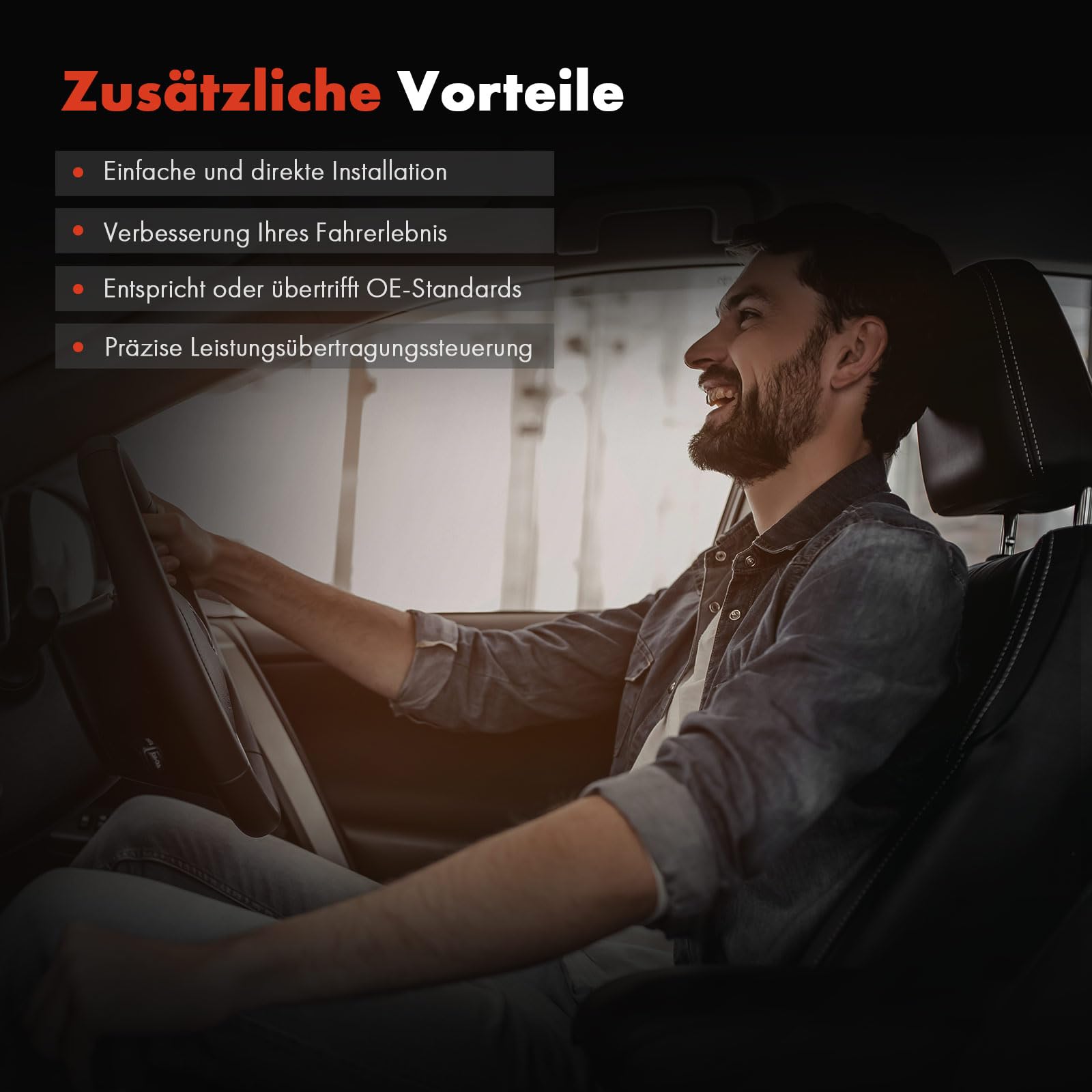 Cilindro Schiavo Frizione Frankberg Per BMW Serie 3 E21/E30, Serie 5 E12/E28 - Ricambio 21521156300