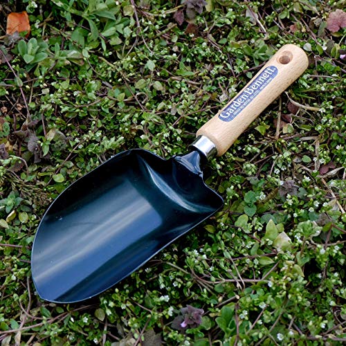 Palita de Jardín Garden Helper para Suelo Grande miniatura 4