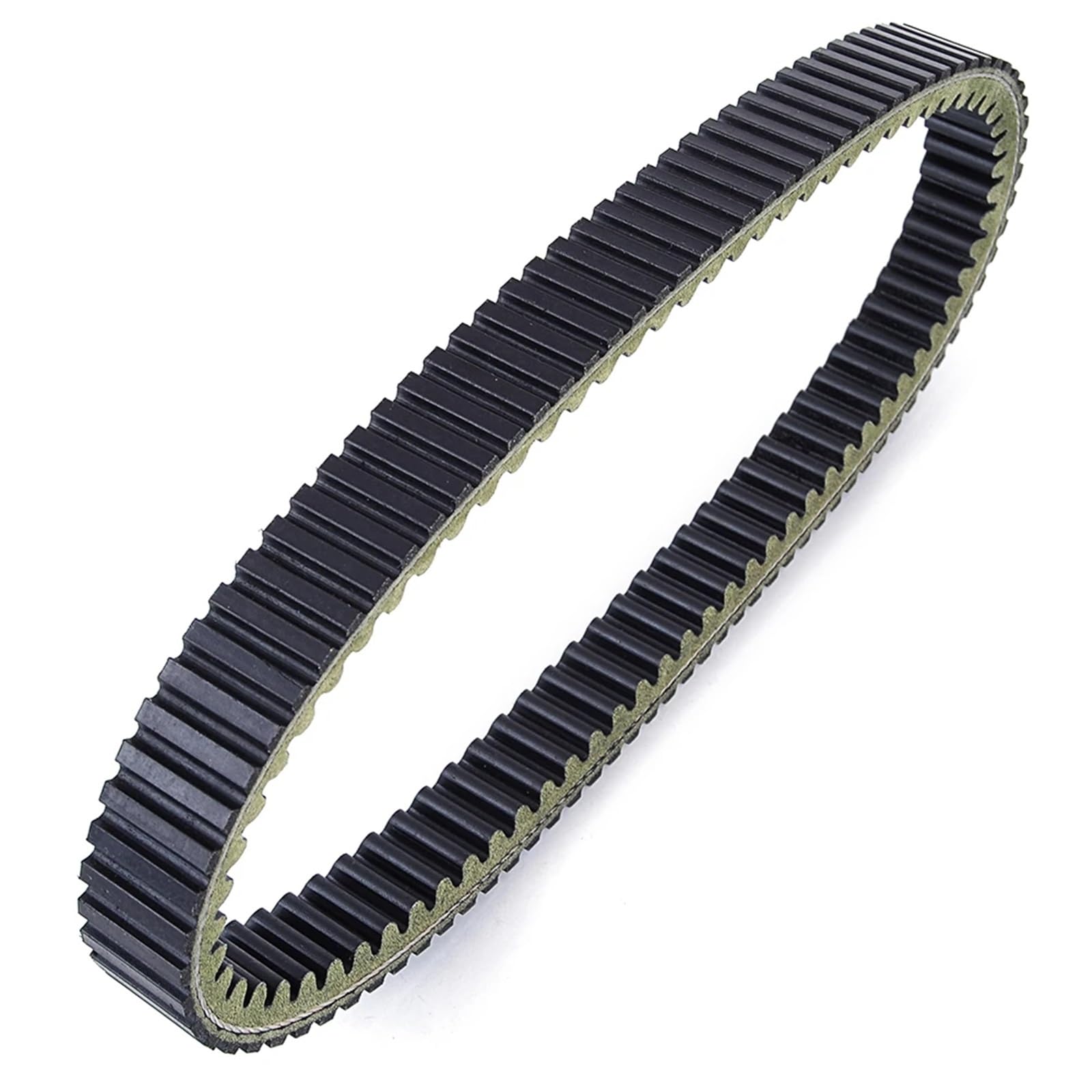 Correa Alternadora Para XP500 XP530 Para Tmax 500 530 XP Piezas Correa 2012-2016 Transferencia Transmisión Scooter 5VU-17641-00