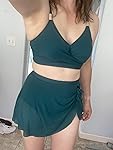 Review Image by krward04 krward04