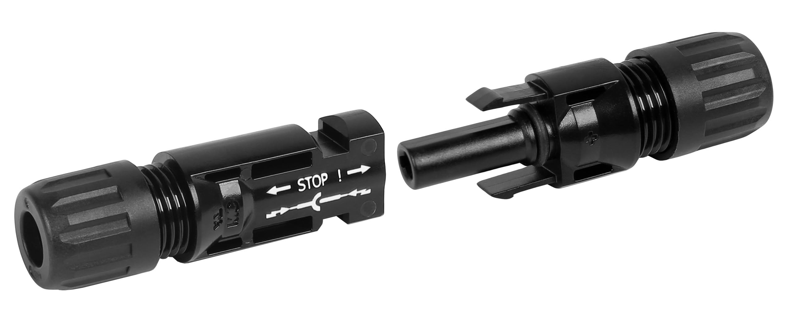 Nuovo Con Scatola Bridgeport 477-LT2 Connettore A Tenuta Di - Foto 8