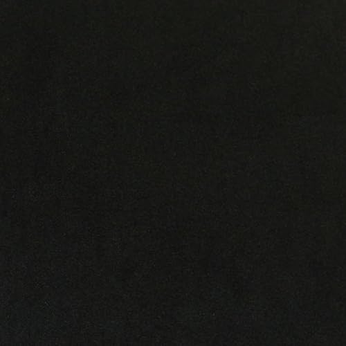 Miniatura 10 de GG Bailey carga Custom Alfombrilla Para Seleccionar Mazda 6modelos, Leopard