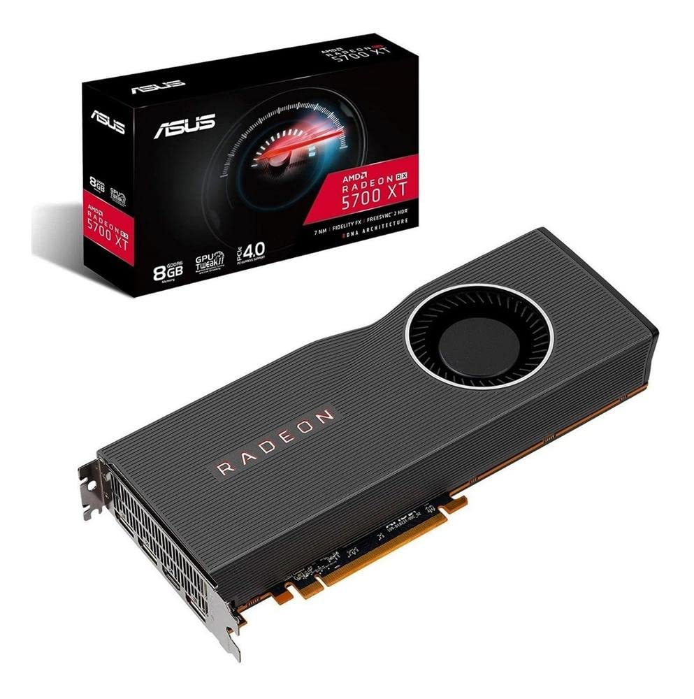 Amd Radeon Which Gpu For Vr Gigabyte Amd Radeon Vega Vr Ready