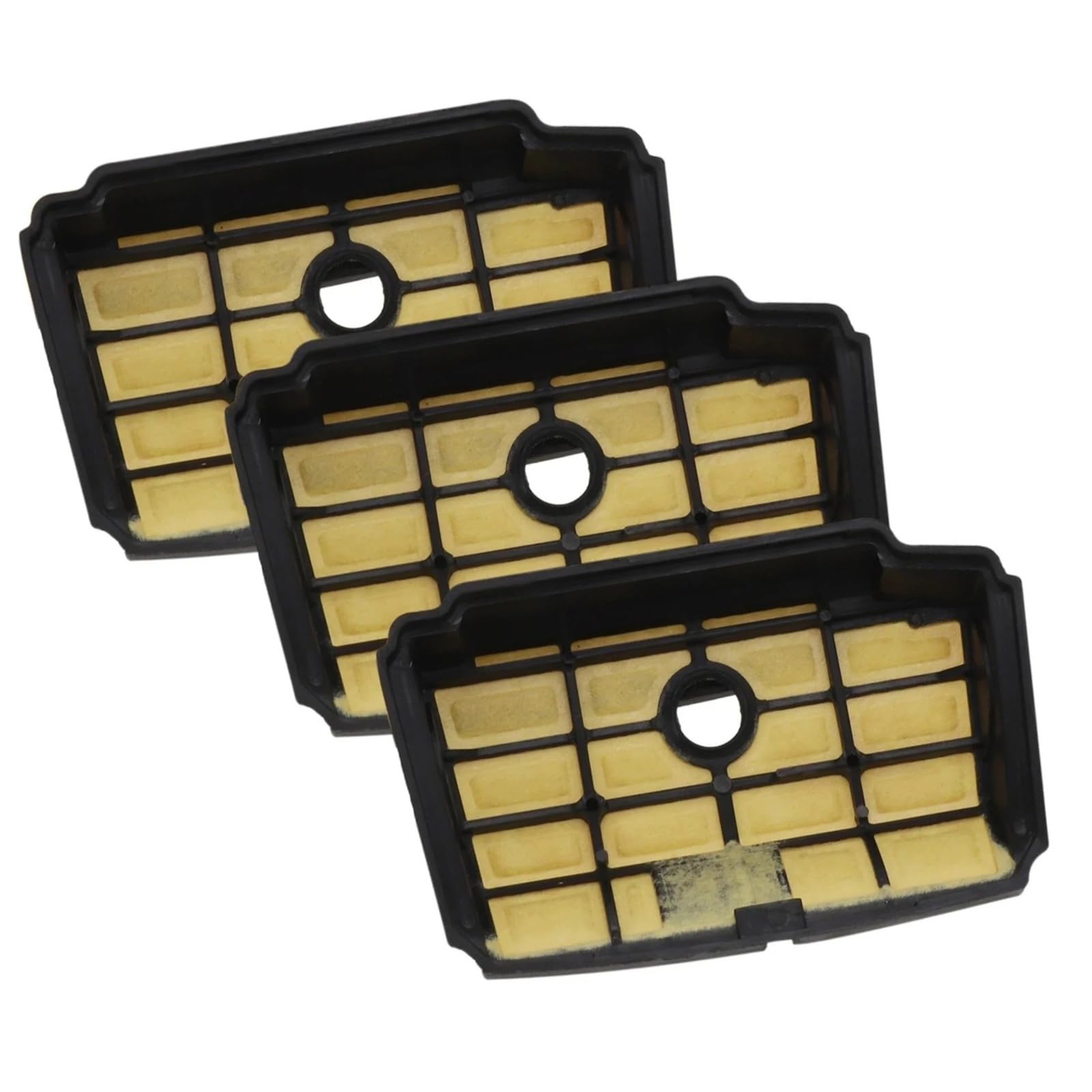 Filtre à air pour tronçonneuse MS193 et MS193T remplace OEM 1137 120 1604