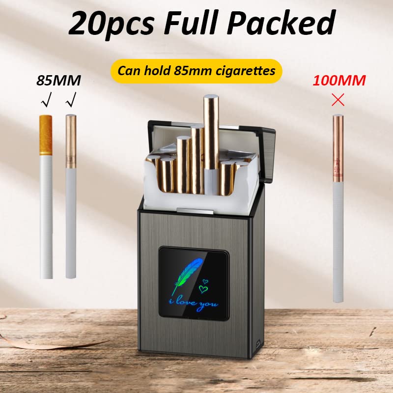 how long does it take to smoke a cigarette How Long Does It Take to Smoke a Cigar? how long does it take to smoke a cigarette How Long Does It Take to Smoke a Cigar?