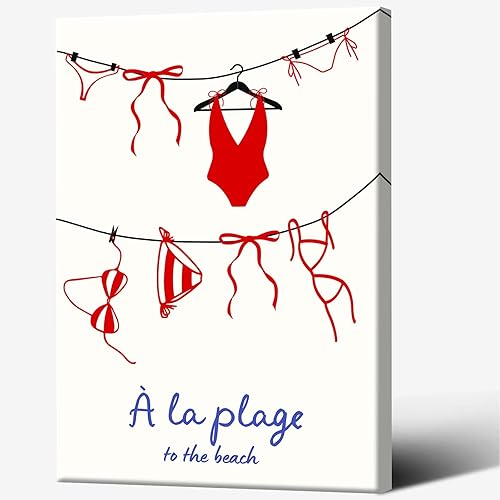 Miniatura 17 de Póster de pared de coqueta rosa de los años 70, diseño retro vintage de los años 70, póster estético de moda para habitación de adolescentes, Póster