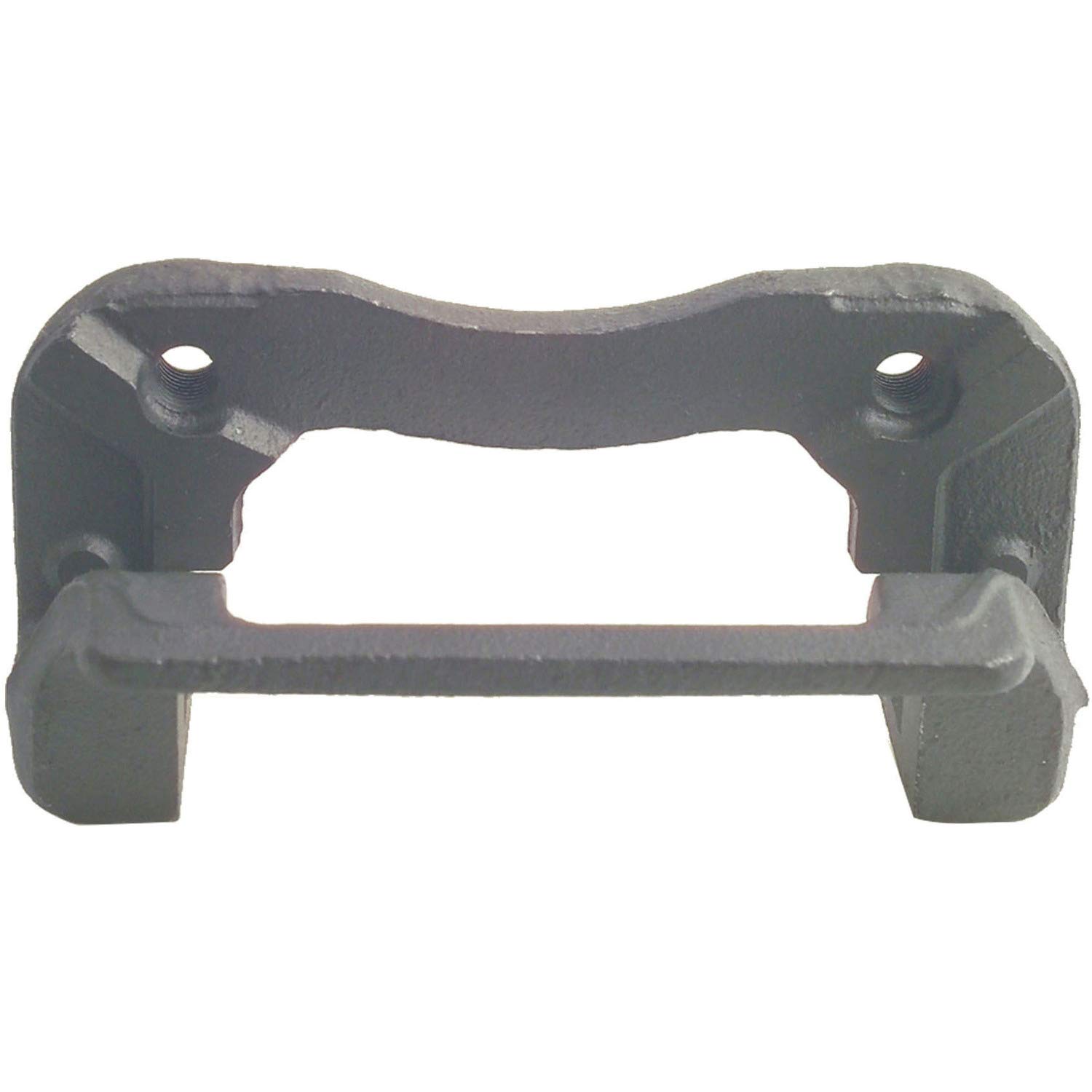 Cardone Remanufactured Brake Caliper Bracket 14-1642 - OEM Quality, Rust Protected