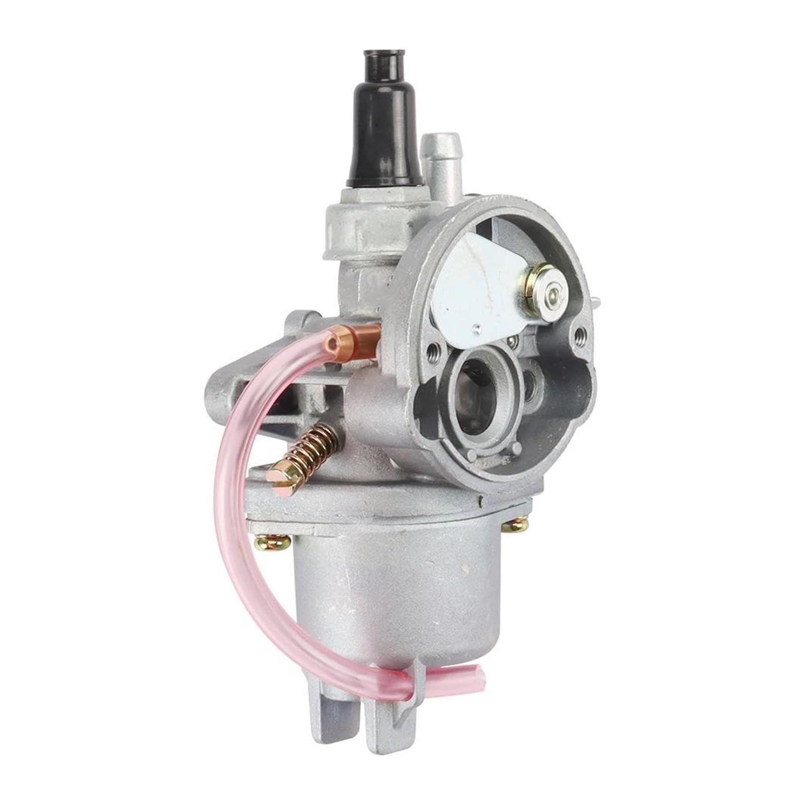 Carburateur moto pour restaurer la puissance de votre pocket bike 2T 47cc 49cc
