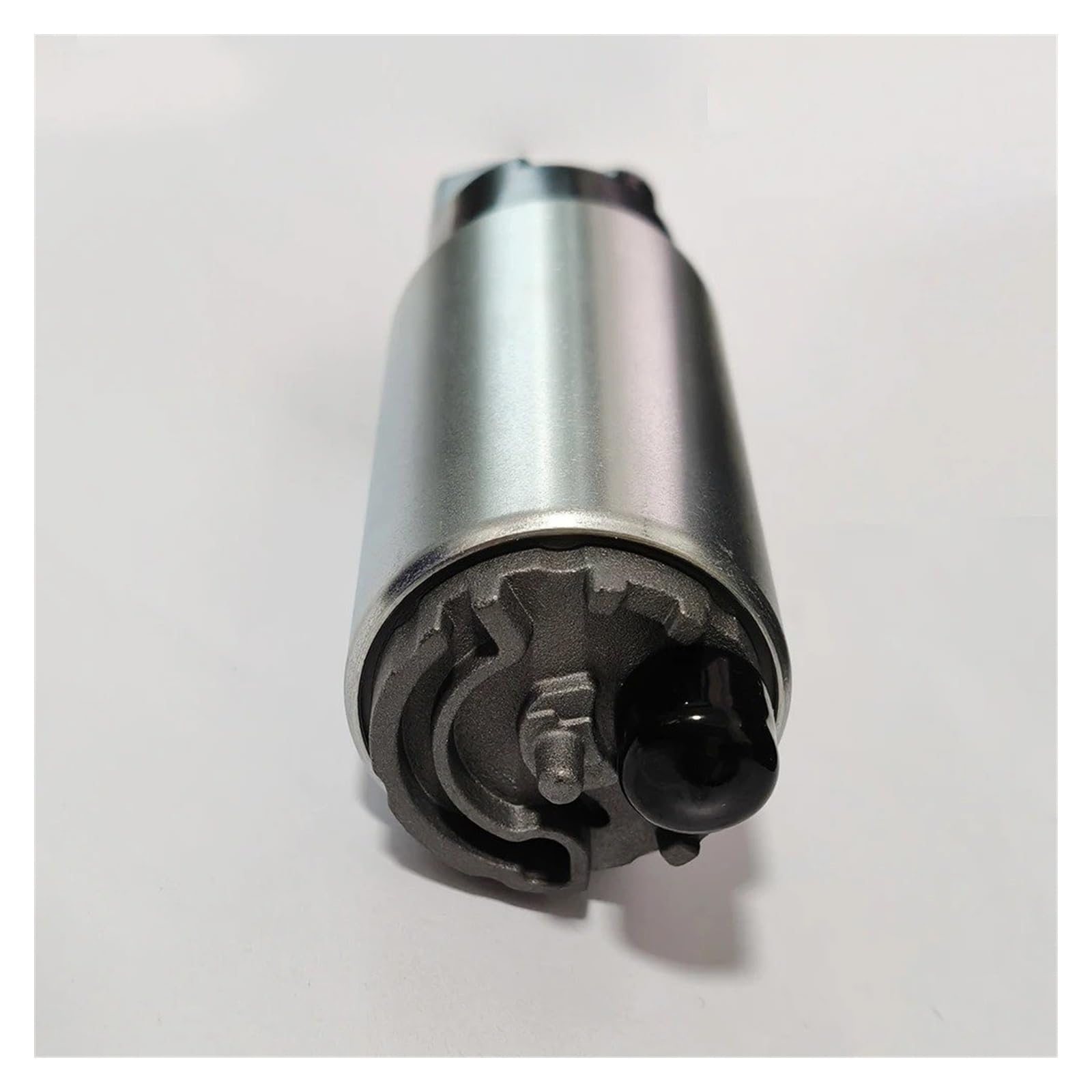Bomba De Gasolina Electrónica Ricambi Per Moto Pompa Carburante Filtro Benzina Per WR125X Per WR250R Per WR250 Per WR250X Per WR450F Per WR450 Per YZ250