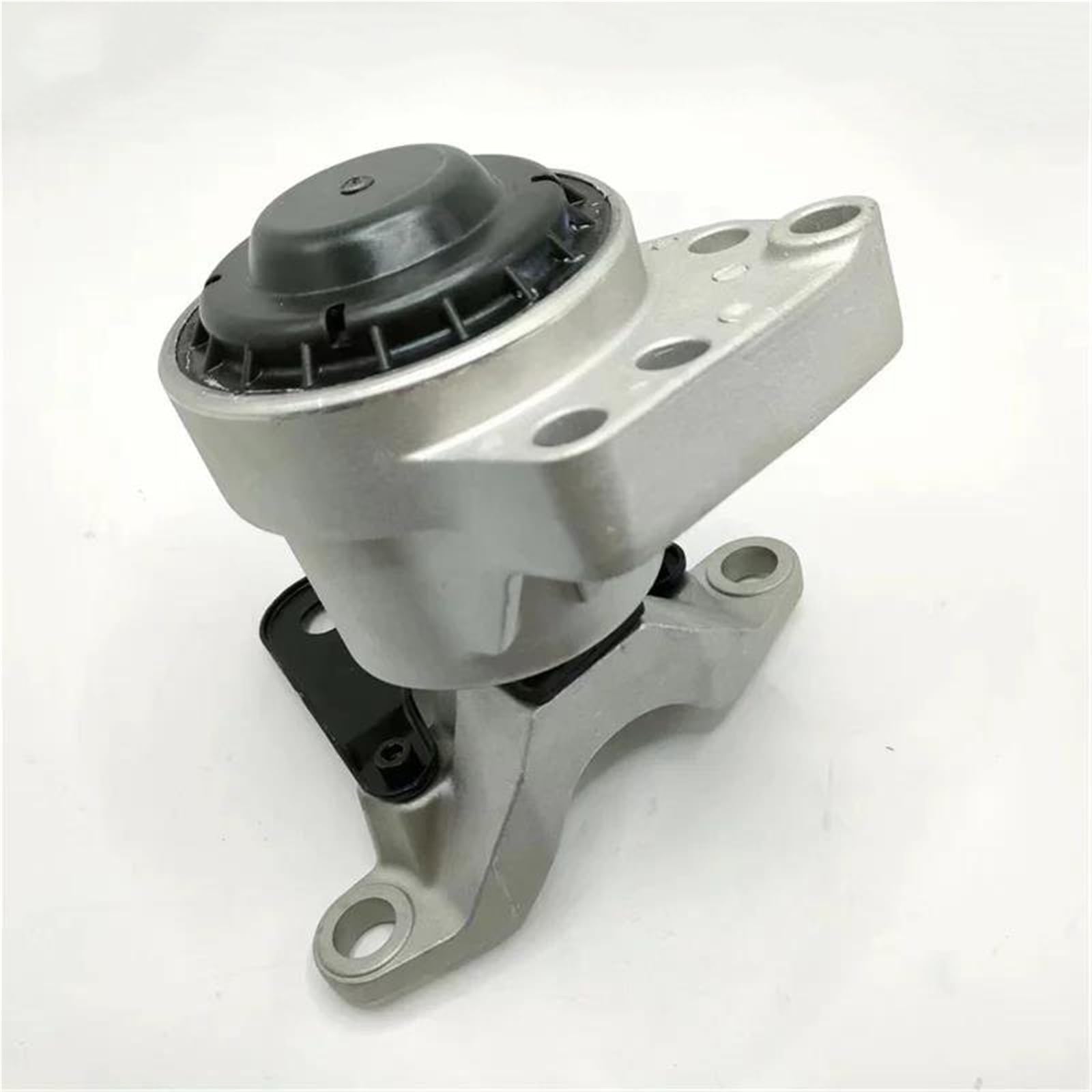 Auto Parts Engine Bracket Gearbox 31262708 Suitable for Volvo S60 S80 S80L V60 XC60 2.0T