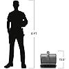 Product Photo 7