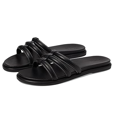 OluKai Tiare Slide Women