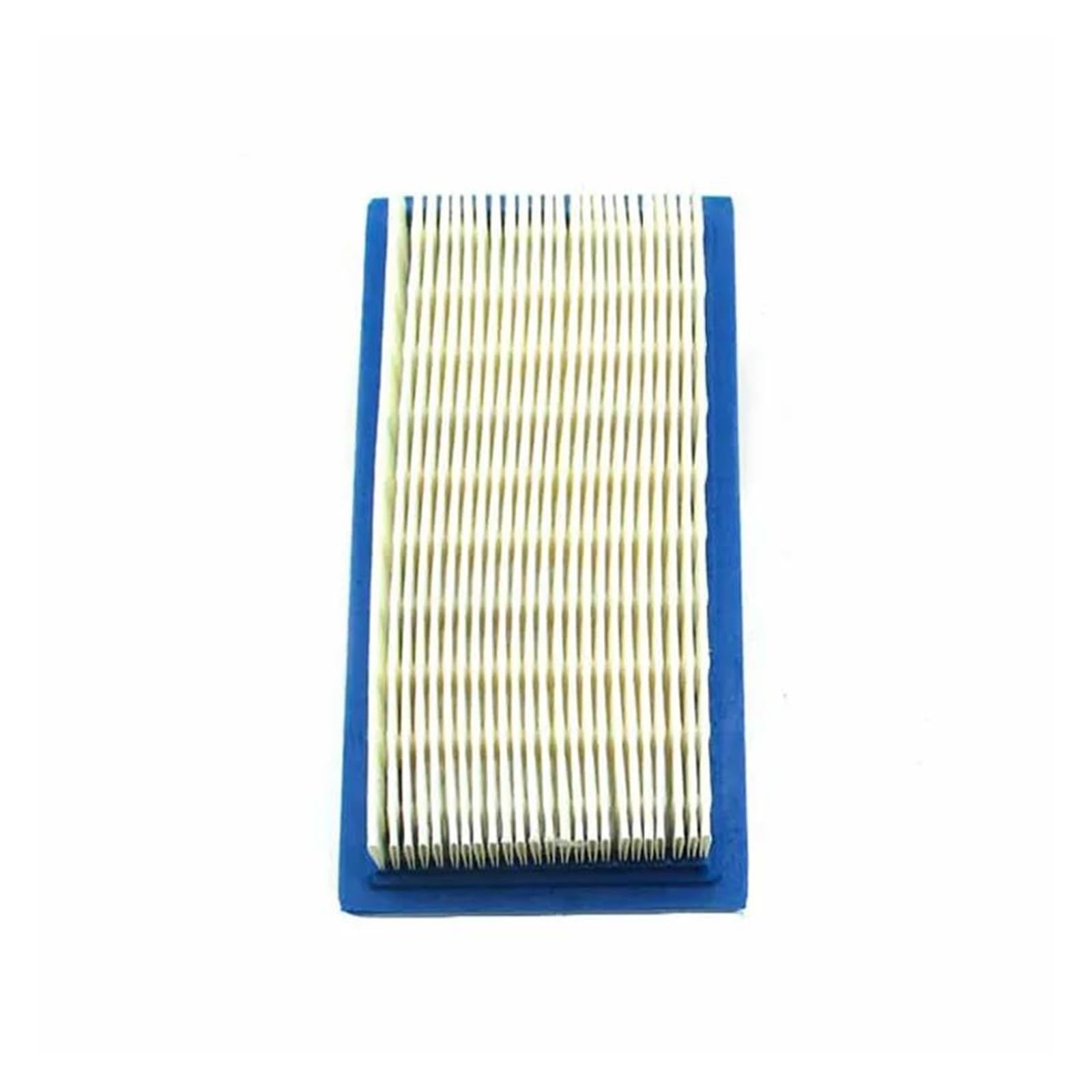 Filtro de aire para cortadoras de césped Juego De Filtros De Aire 10x Para 17211-883-W20 G150 G200 GX200 Para 93400 115400 133400 Generac 494511S 0494511S