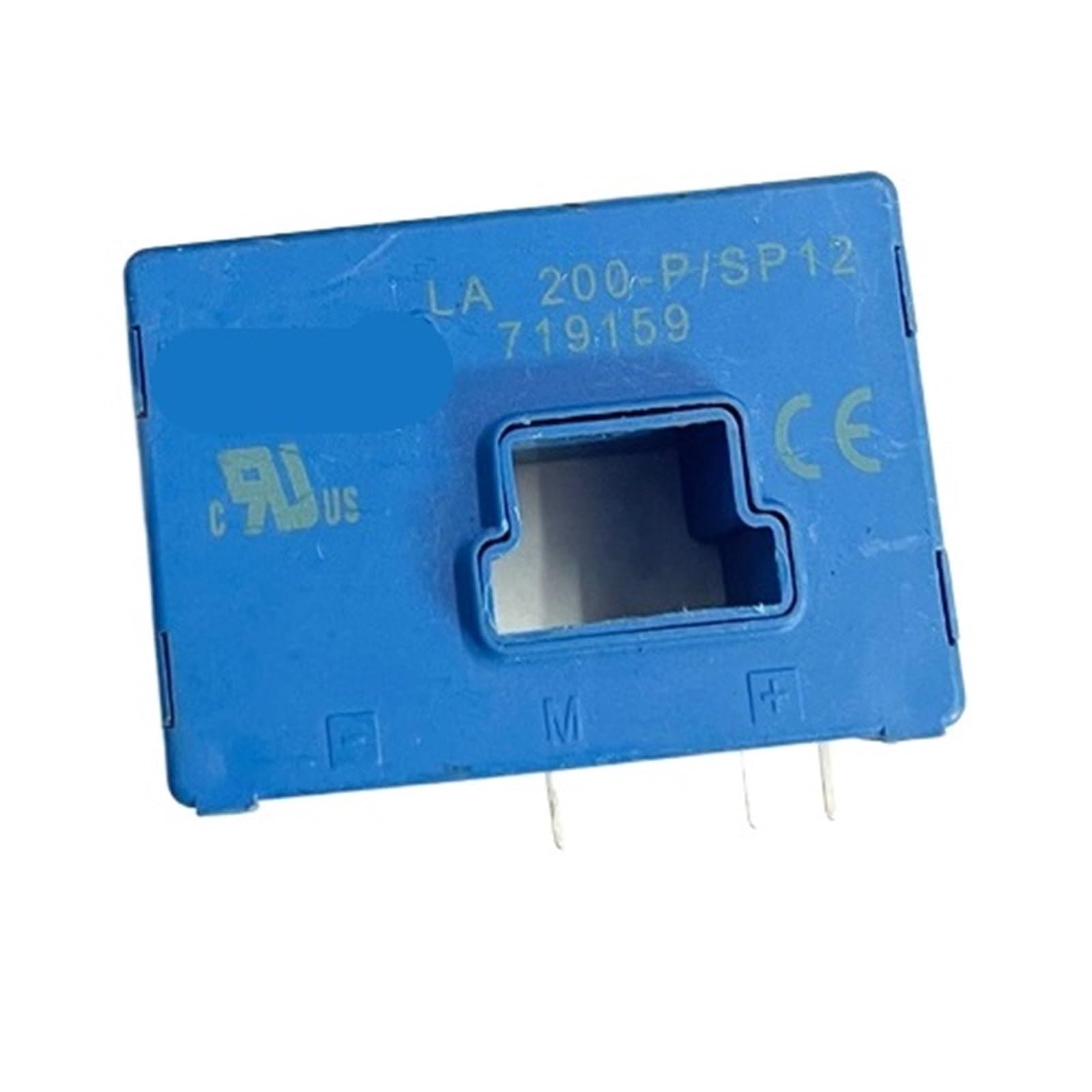NACODLUL LA200-P LA200-P/SP12 Current Sensor Transformer