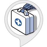 Recomendaciones de hábitos saludables