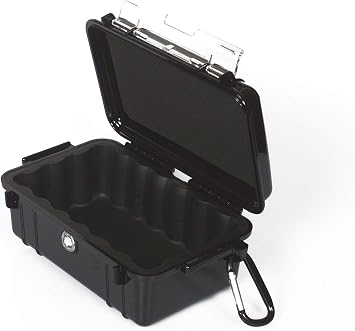 Peli Micro Case 1050