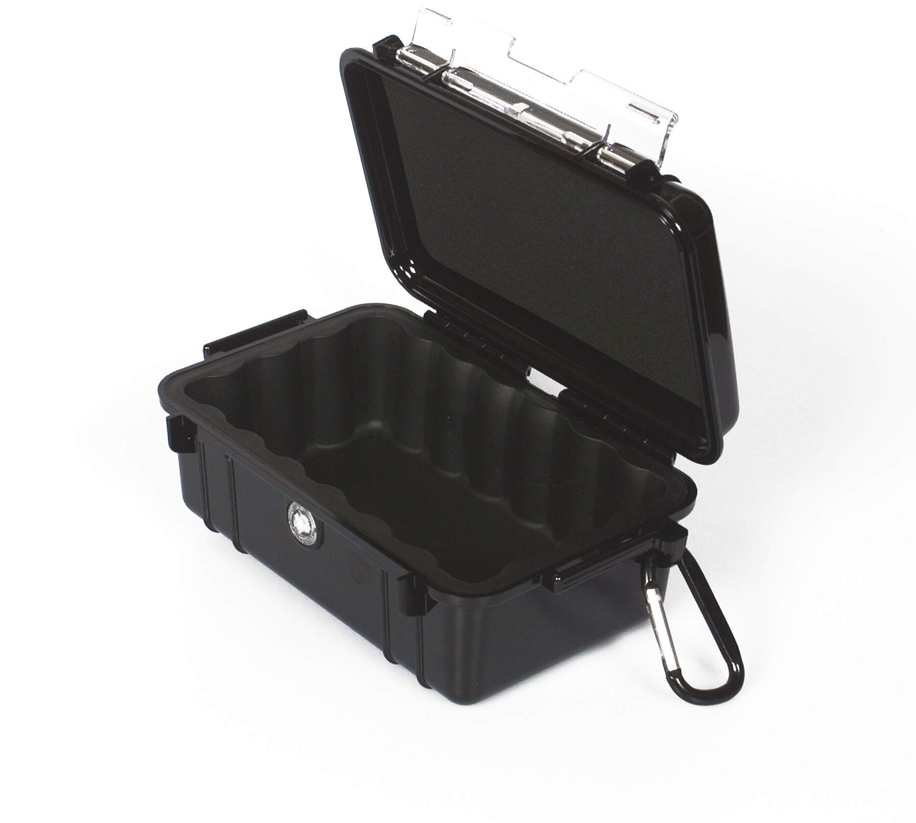 Peli Étui avec/sans Mousse
