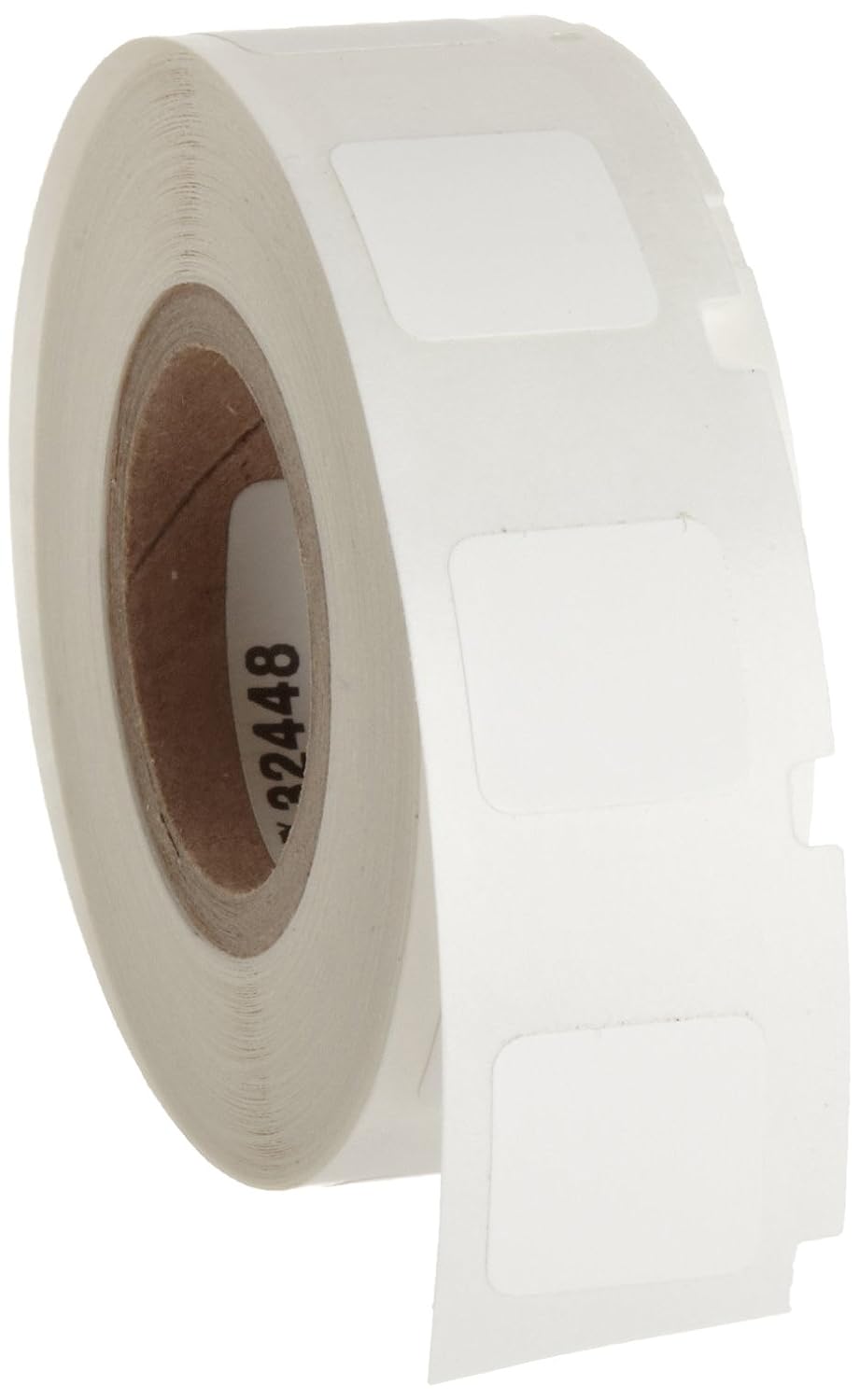 Brady CL305607 I.D. PRO Plus, LS2000 and BradyMarker XC