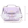 Product Photo 3