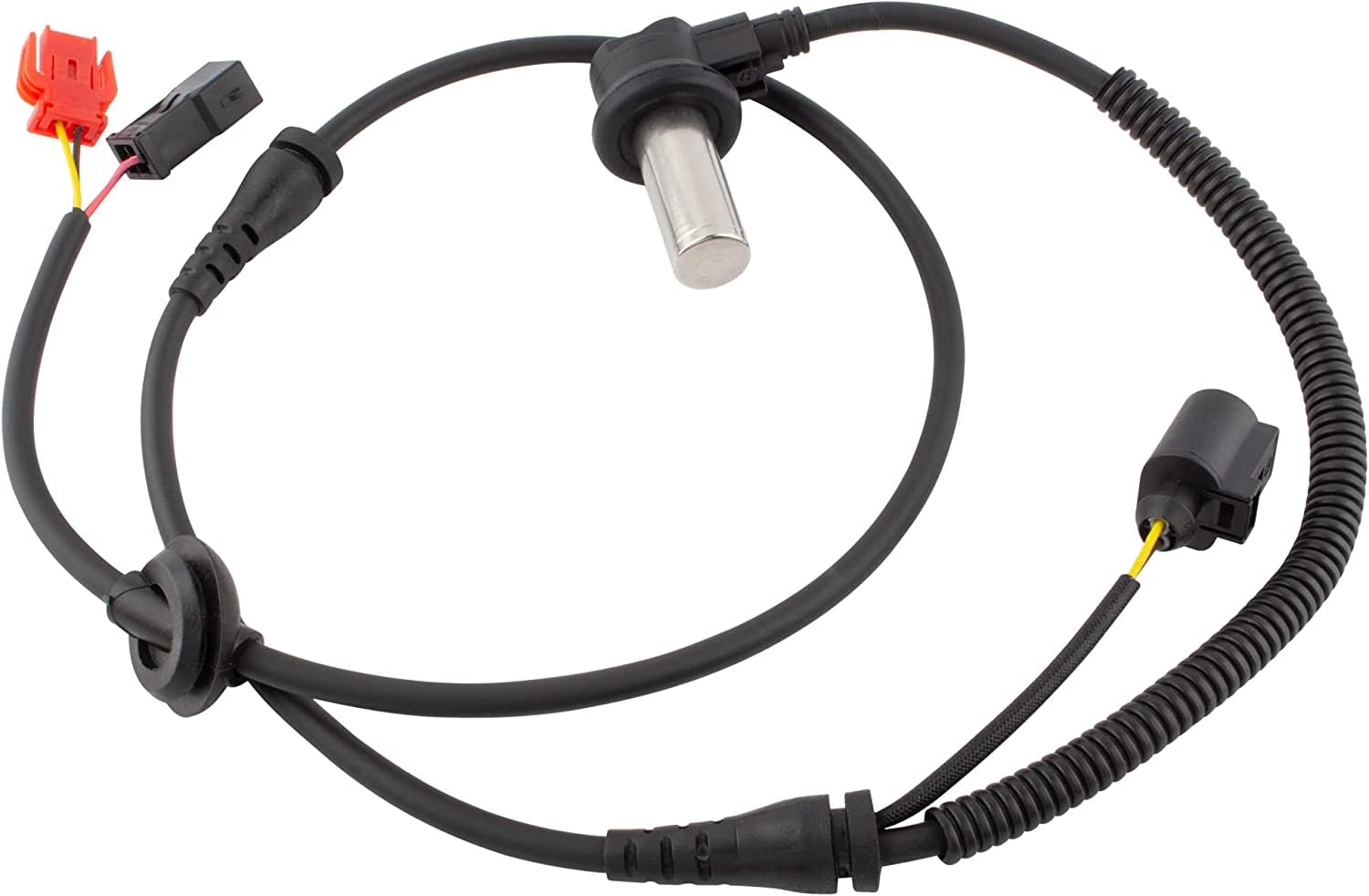 YMAUGP ABS SENSOR Fits for YM02800145-1