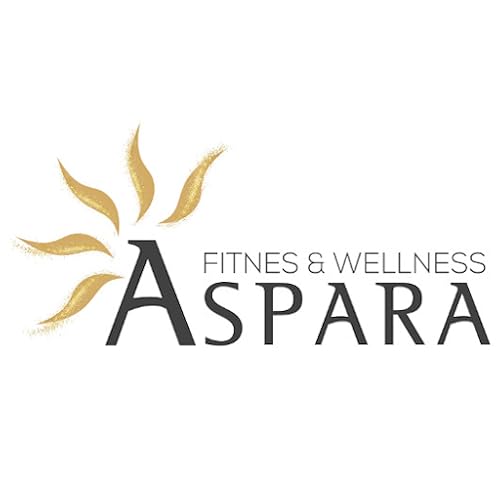 Wellness Aspara