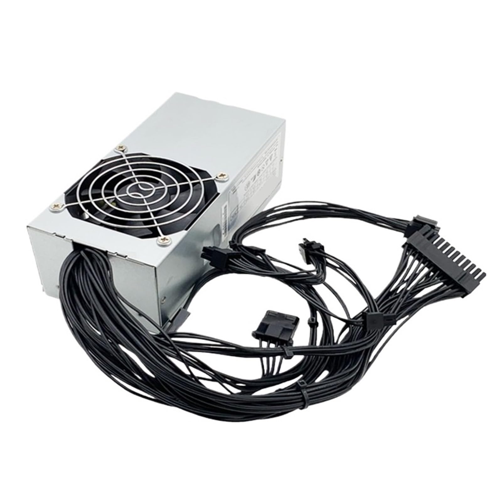 CLBSWYEJK Power Supply 220V 350W For GW-TFX350SPHB-TF