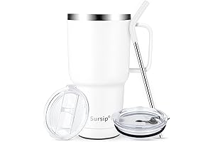 Sursip 30oz Cheap Tumbler