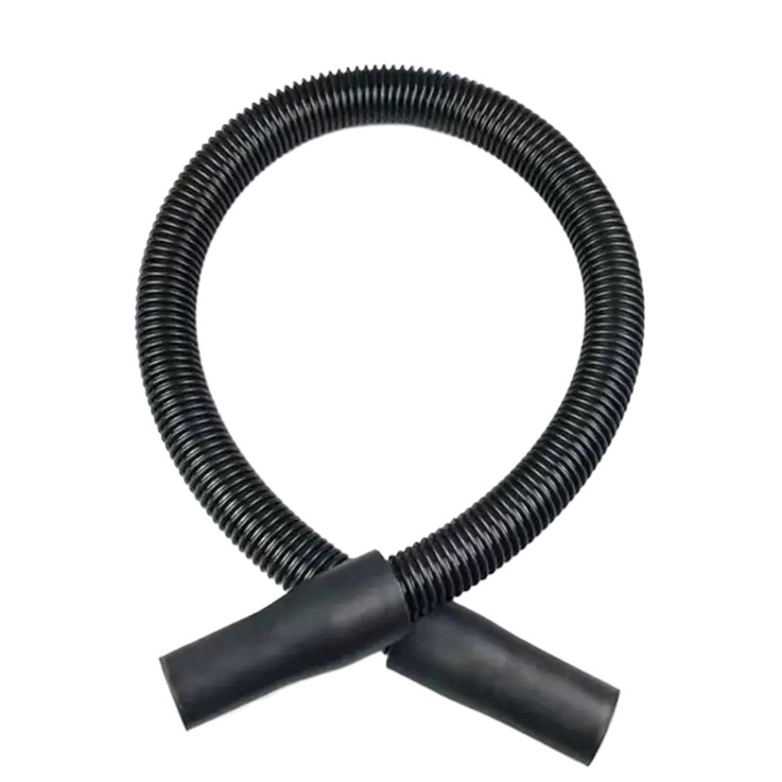 2pcs Vacuum Cleaner Hose EVA Flexible Household Tube 32mm Attachment Accessories