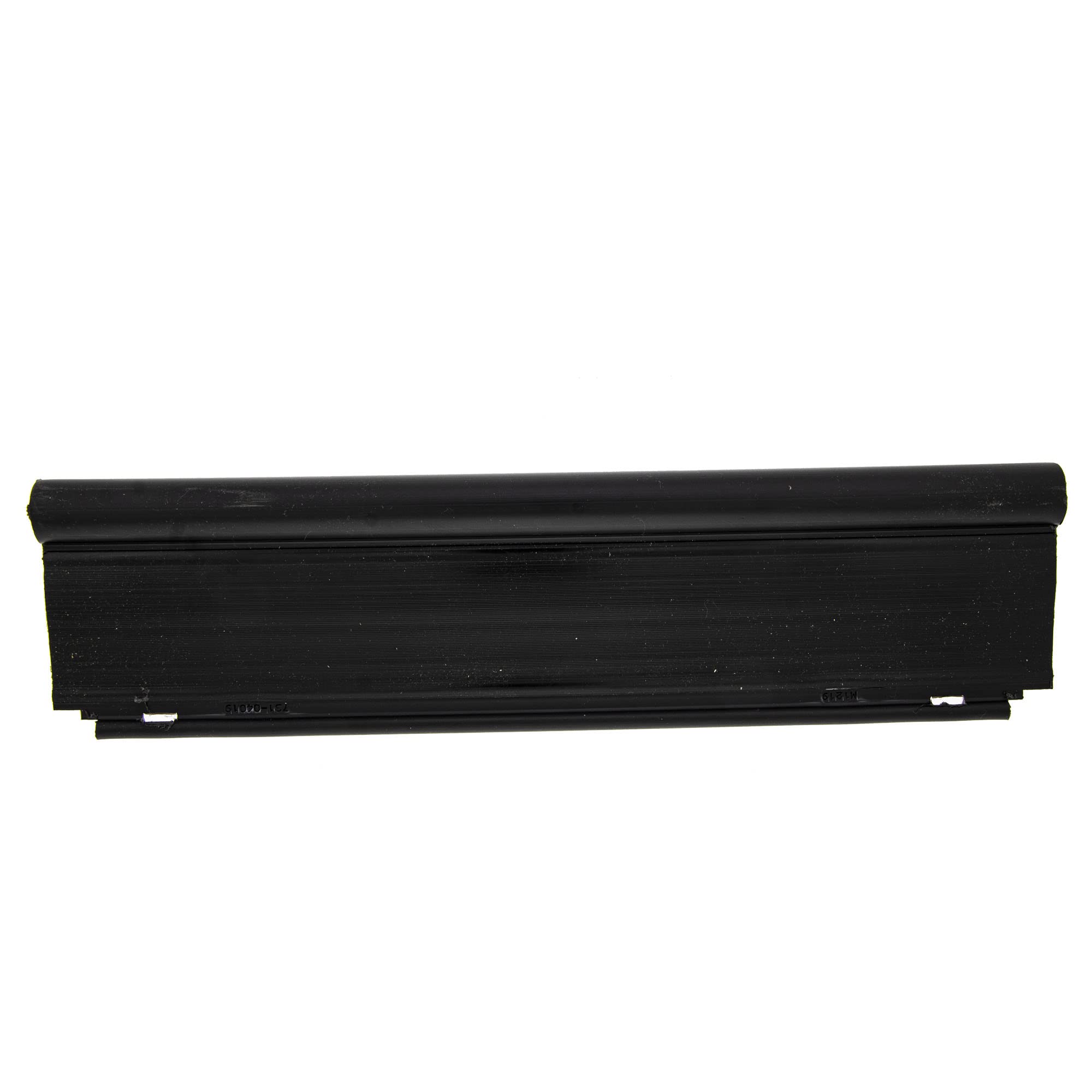 MTD Replacement Part Trail Shield