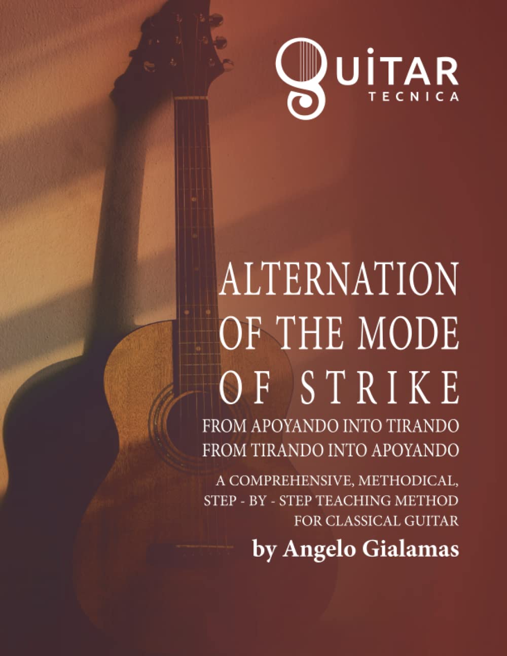 Alternation of the mode of strike résout le blocage des outils de frappe