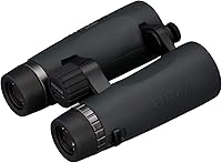 Vista 2 de Pentax Binoculares SD 8x42 WP